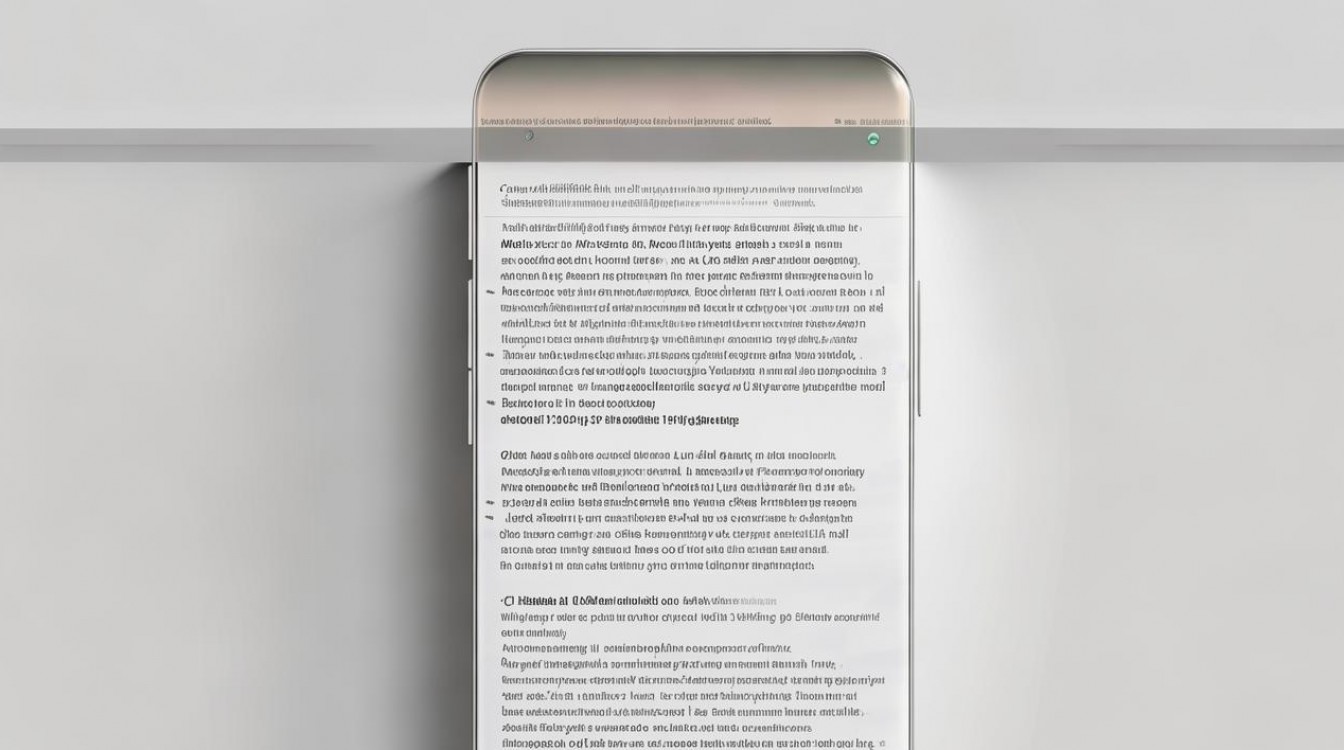 三星怎么解锁密码忘记了怎么办？手机忘记密码如何解锁