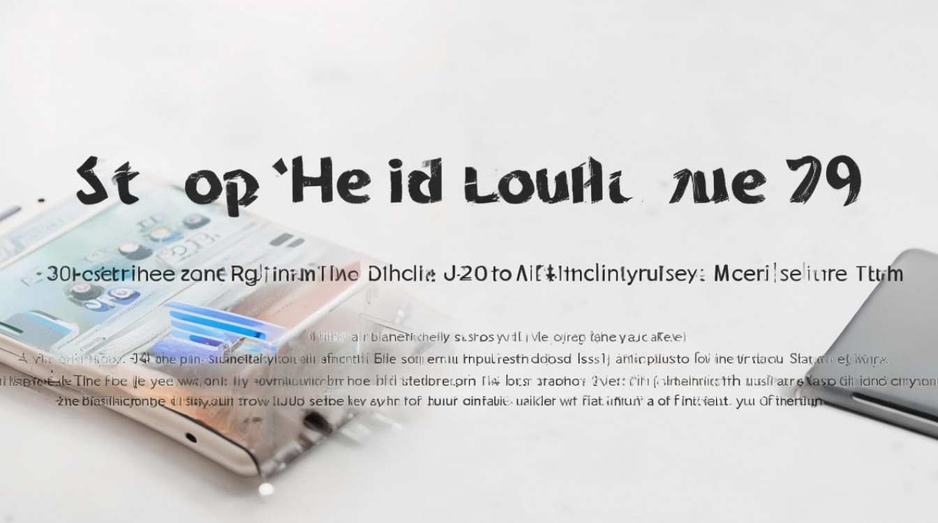 苹果6辅助键怎么设置，iPhone6侧边按键失灵怎么办