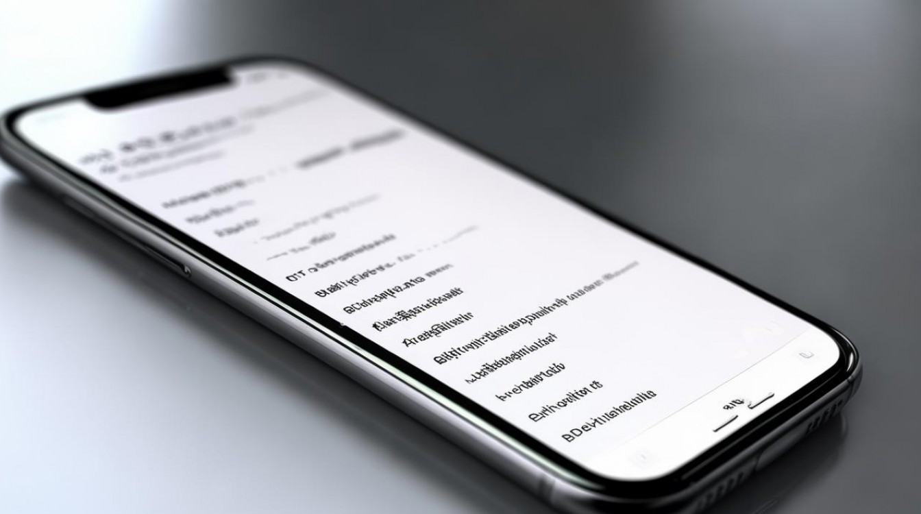 苹果6辅助键怎么设置，iPhone6侧边按键失灵怎么办