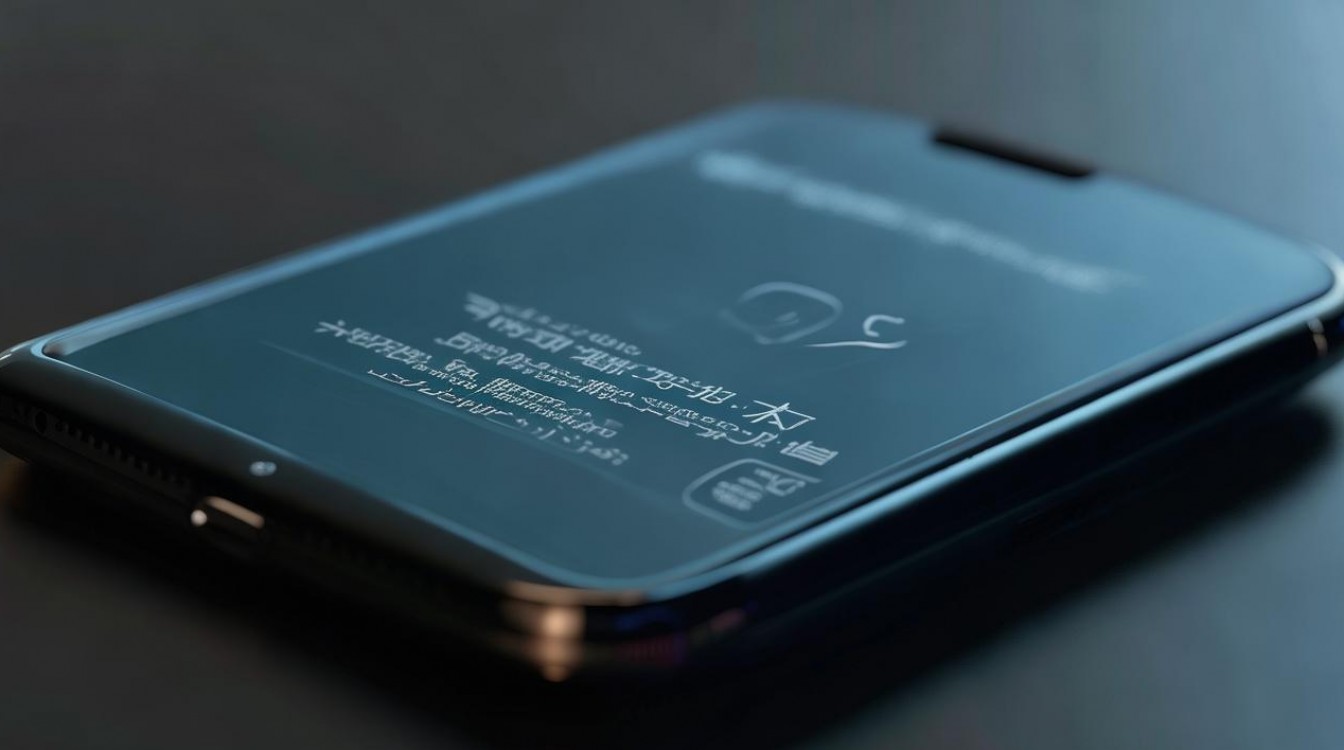 vivoy28l黑屏怎么刷机？vivoy28l黑屏刷机教程