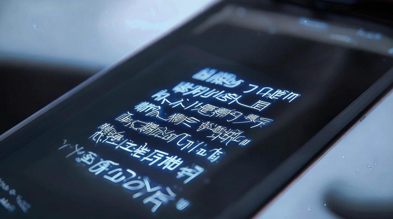 vivoy28l黑屏怎么刷机？vivoy28l黑屏刷机教程