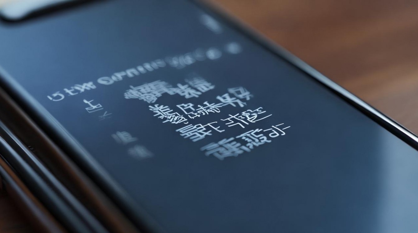vivoy28l黑屏怎么刷机？vivoy28l黑屏刷机教程