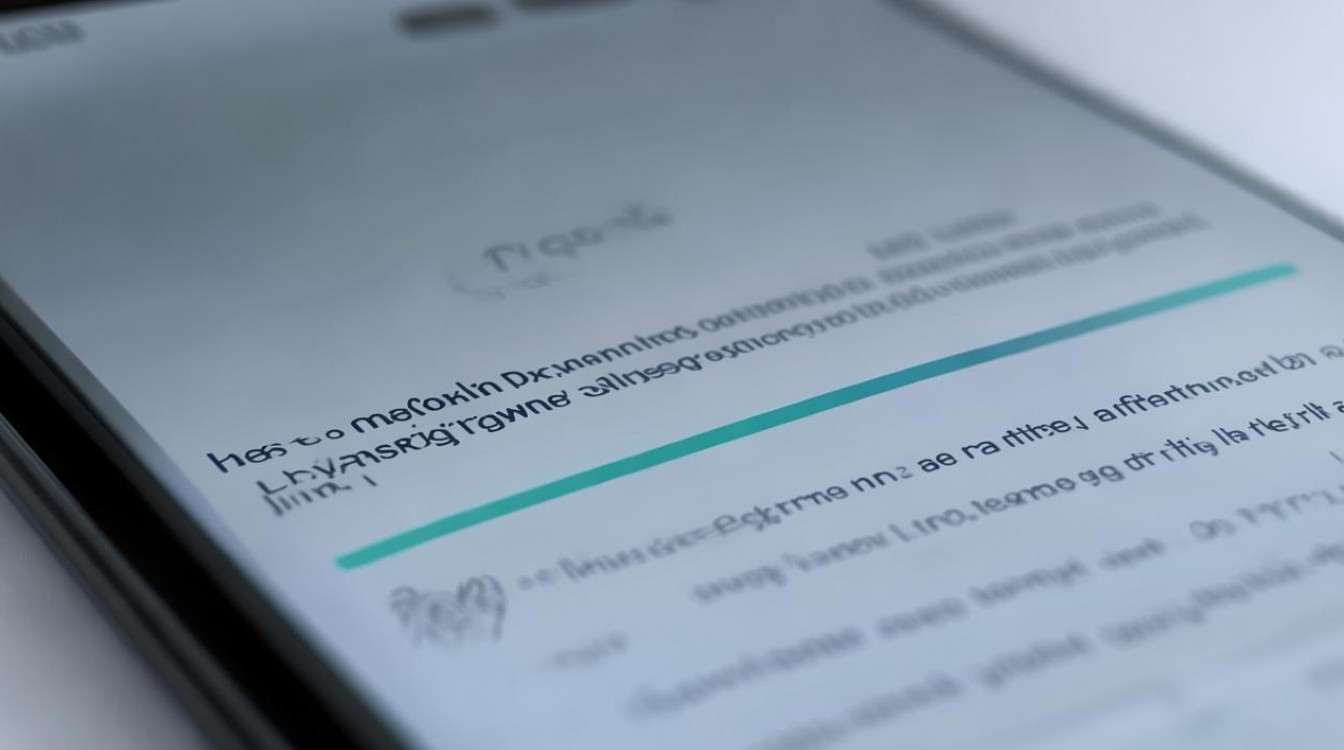 三星怎么解锁密码忘记了，三星手机忘记密码怎么办