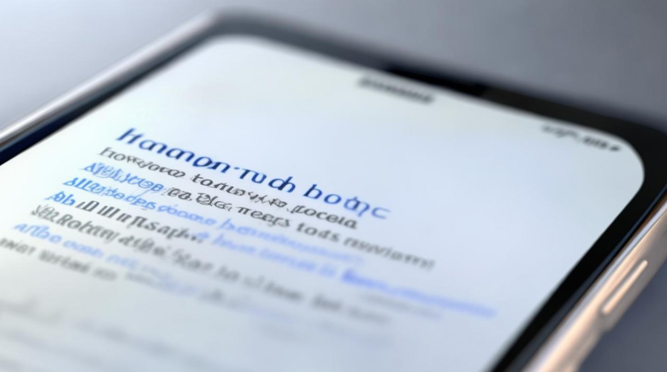 三星怎么解锁密码忘记了，三星手机忘记密码怎么办