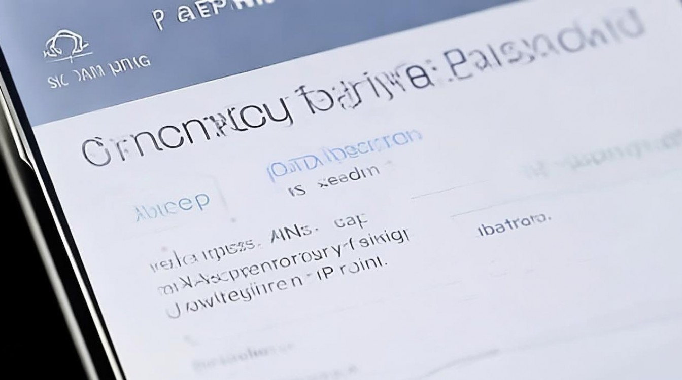 三星怎么解锁密码忘记了，三星手机忘记密码怎么办