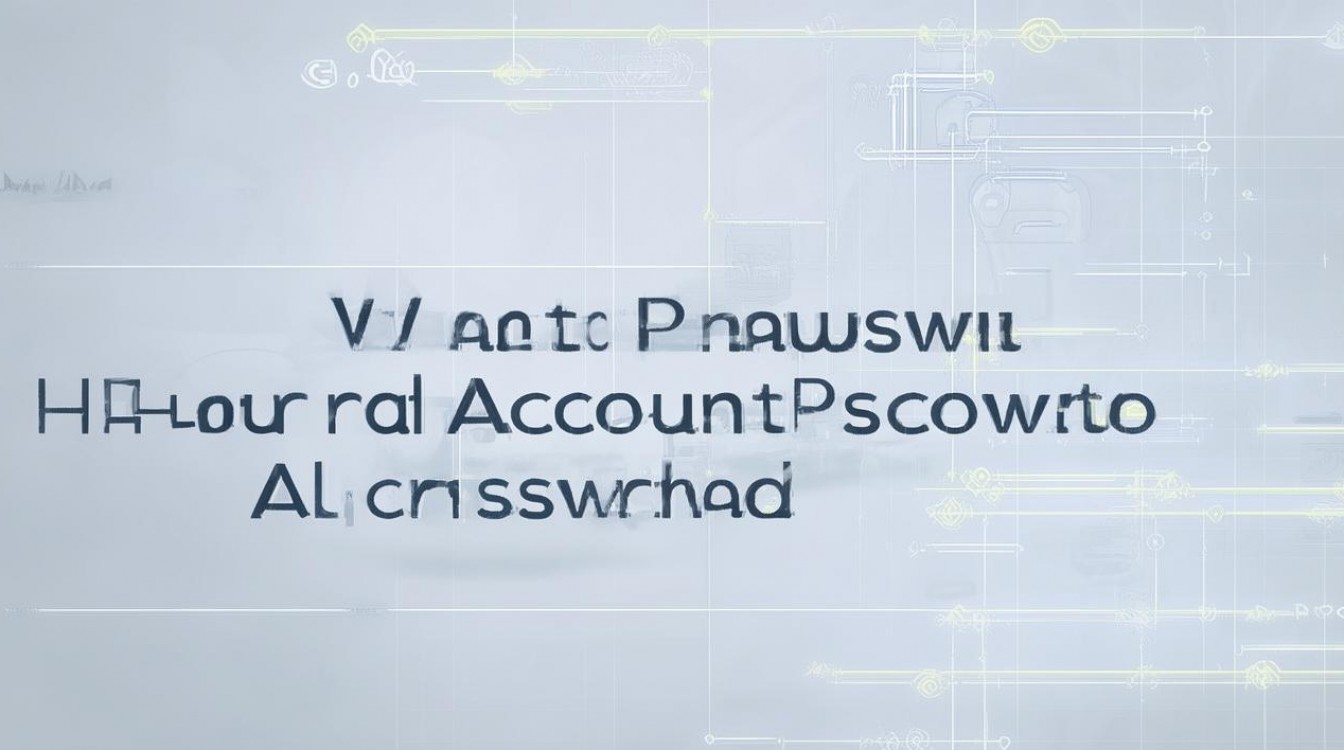 怎么破解华为账户密码？华为账户密码找回技巧与官方解决方案