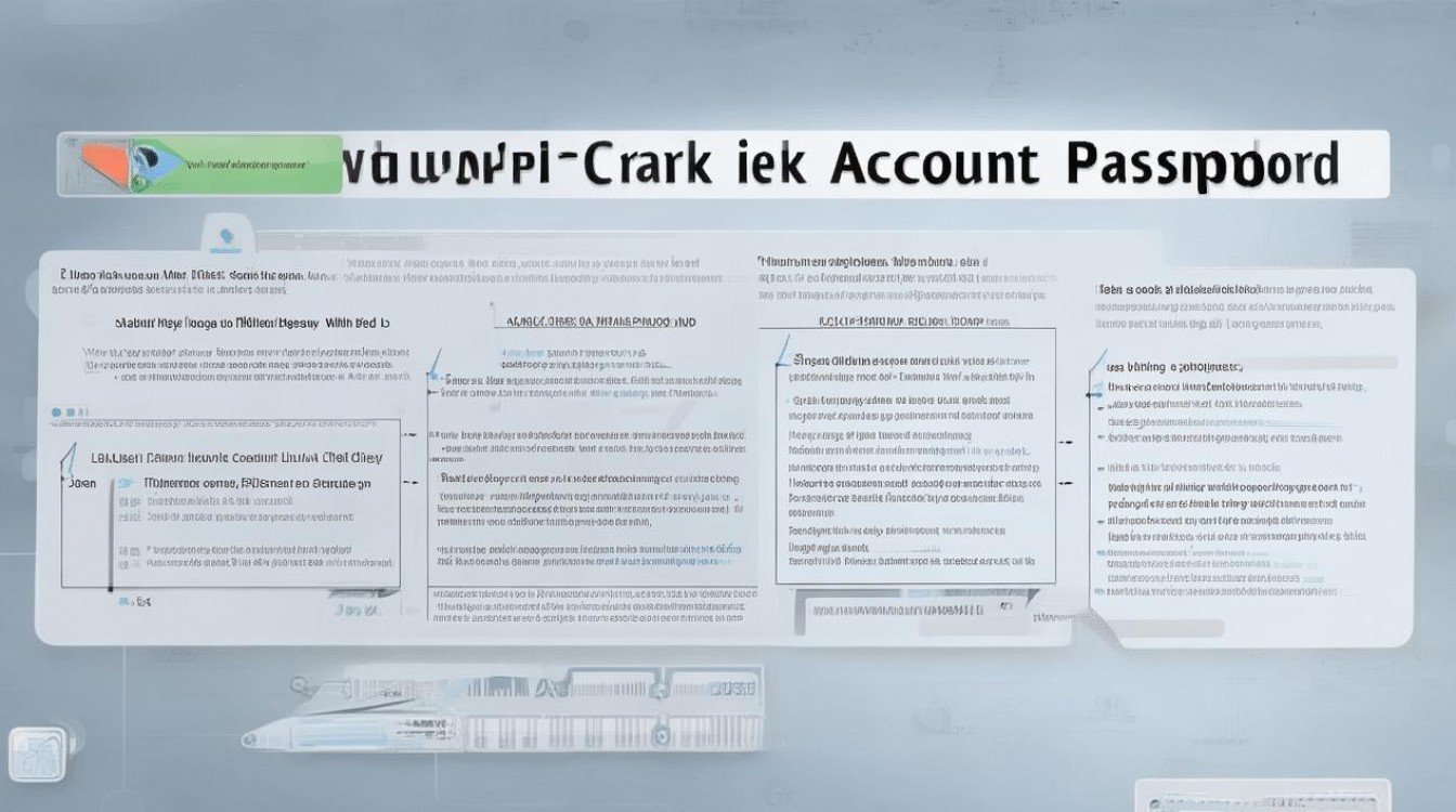 怎么破解华为账户密码？华为账户密码找回技巧与官方解决方案