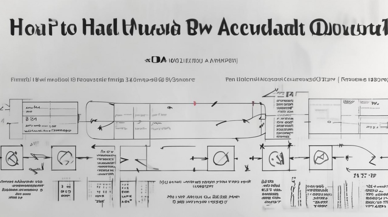 怎么破解华为账户密码？华为账户密码找回技巧与官方解决方案
