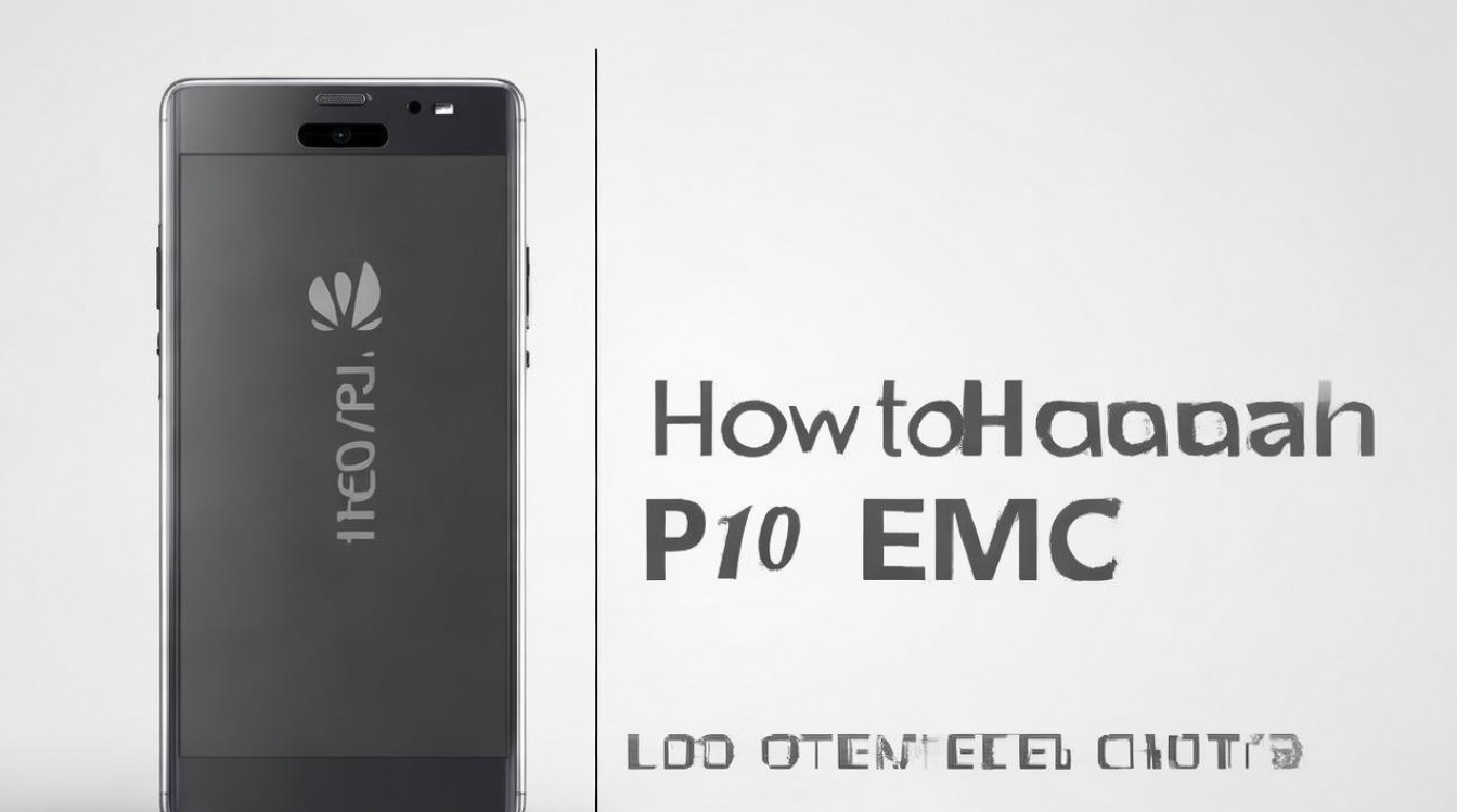 怎么看华为p10手机emmc，华为p10手机emmc闪存类型查询