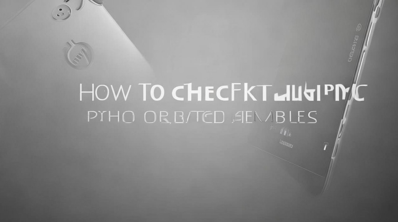 怎么看华为p10手机emmc，华为p10手机emmc闪存类型查询