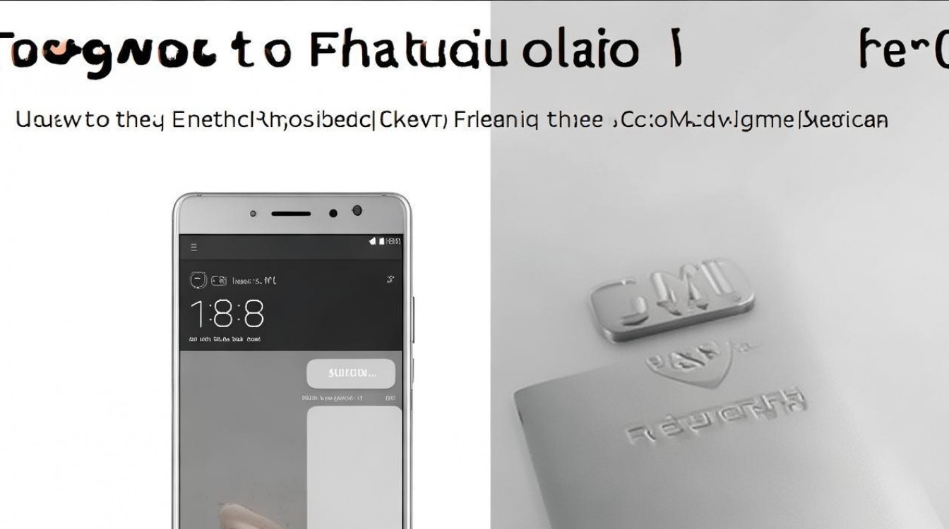 怎么看华为p10手机emmc，华为p10手机emmc闪存类型查询