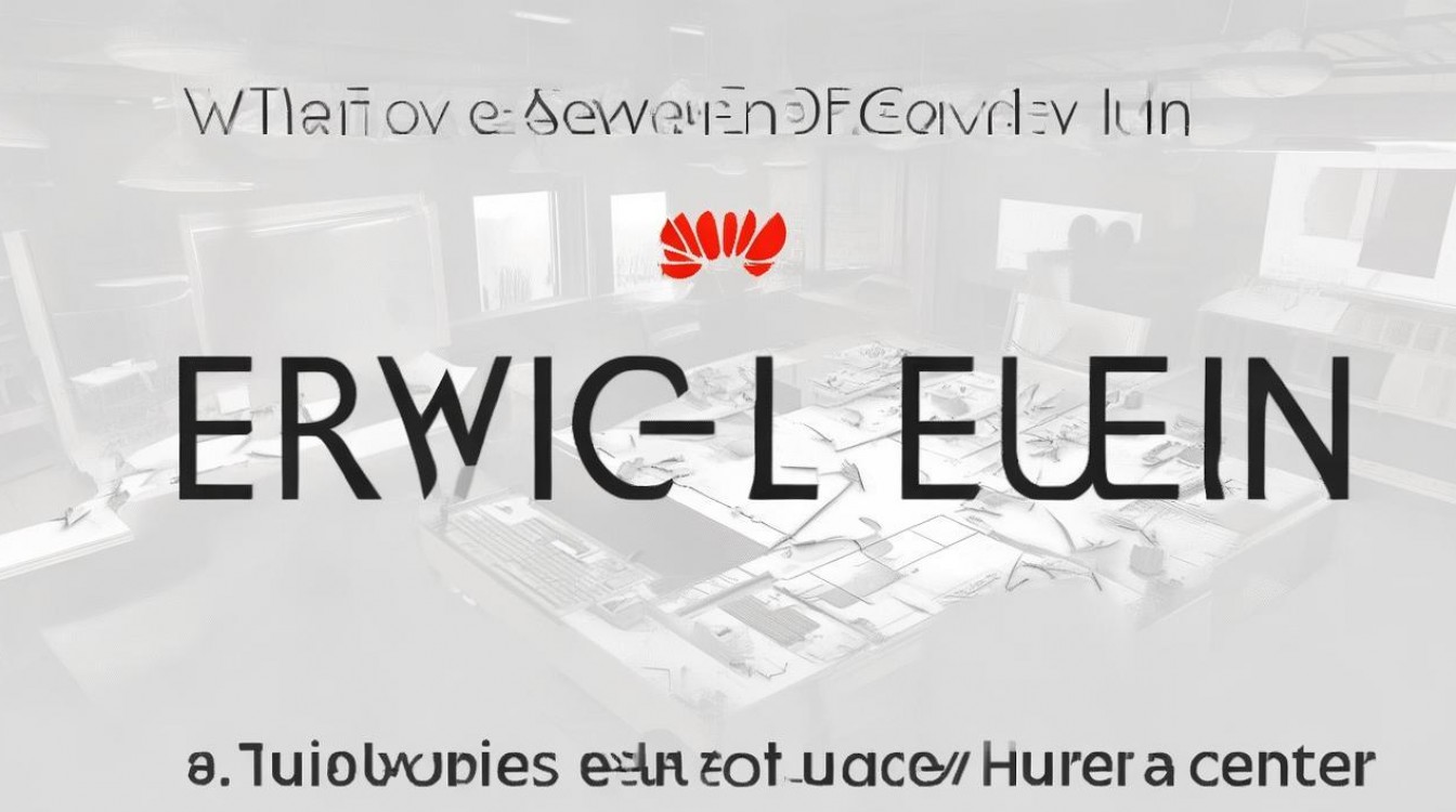 怎么开一个华为售后，华为授权服务中心申请流程
