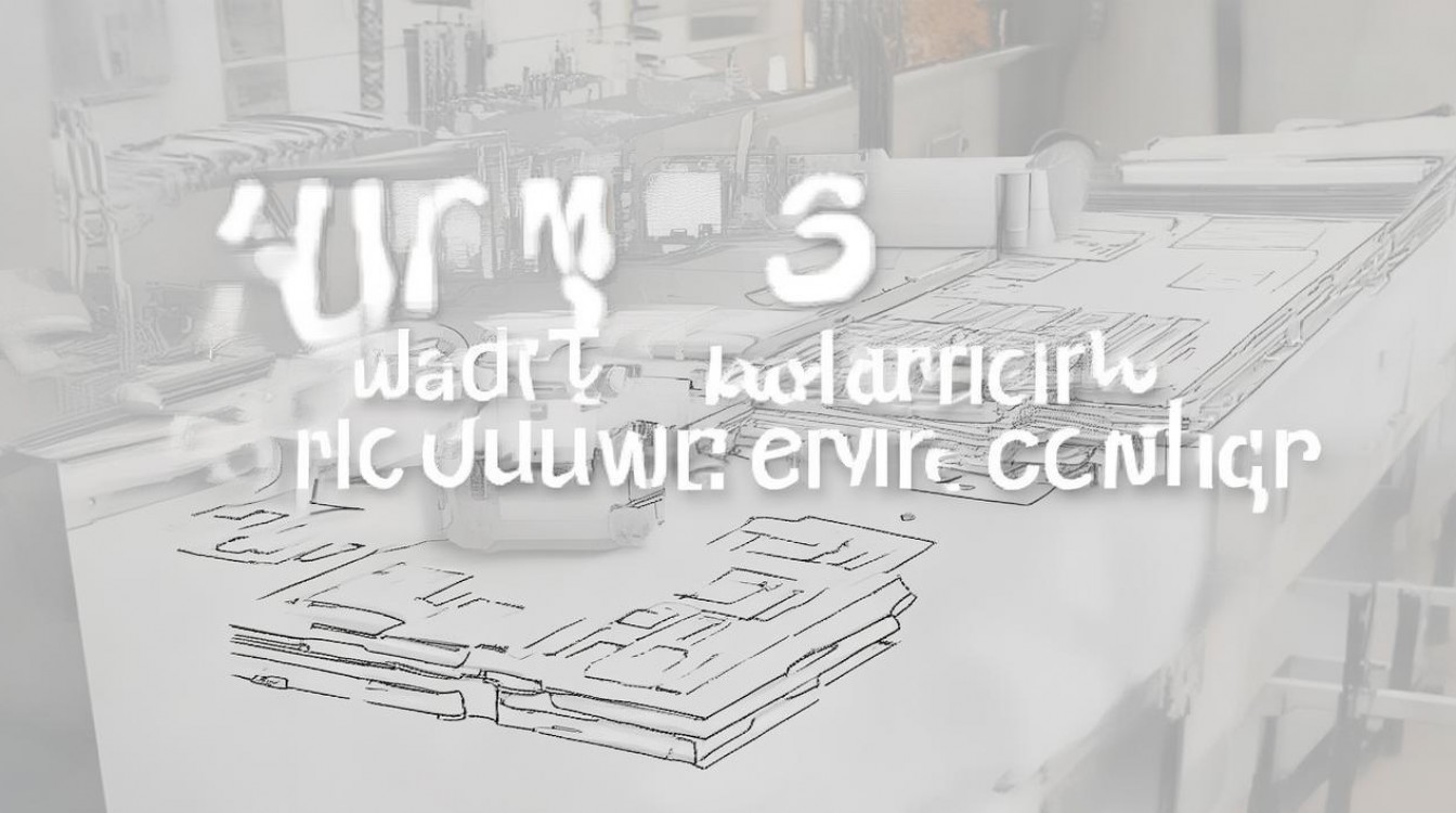 怎么开一个华为售后，华为授权服务中心申请流程