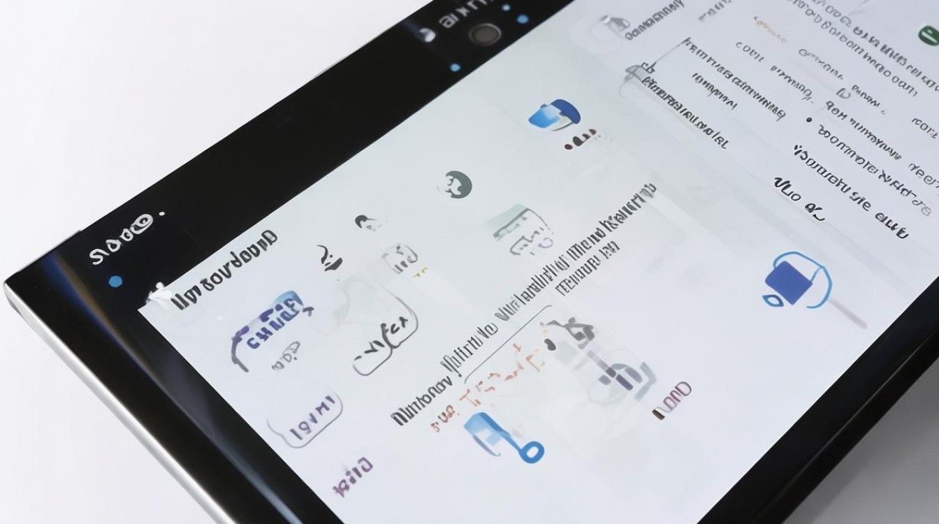 三星怎么关闭虚拟按键，三星手机虚拟按键如何关闭