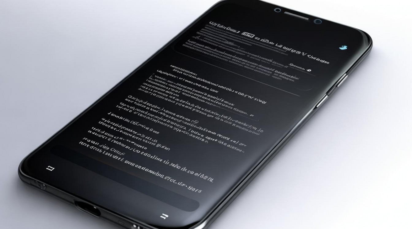 三星怎么关闭虚拟按键，三星手机虚拟按键如何关闭