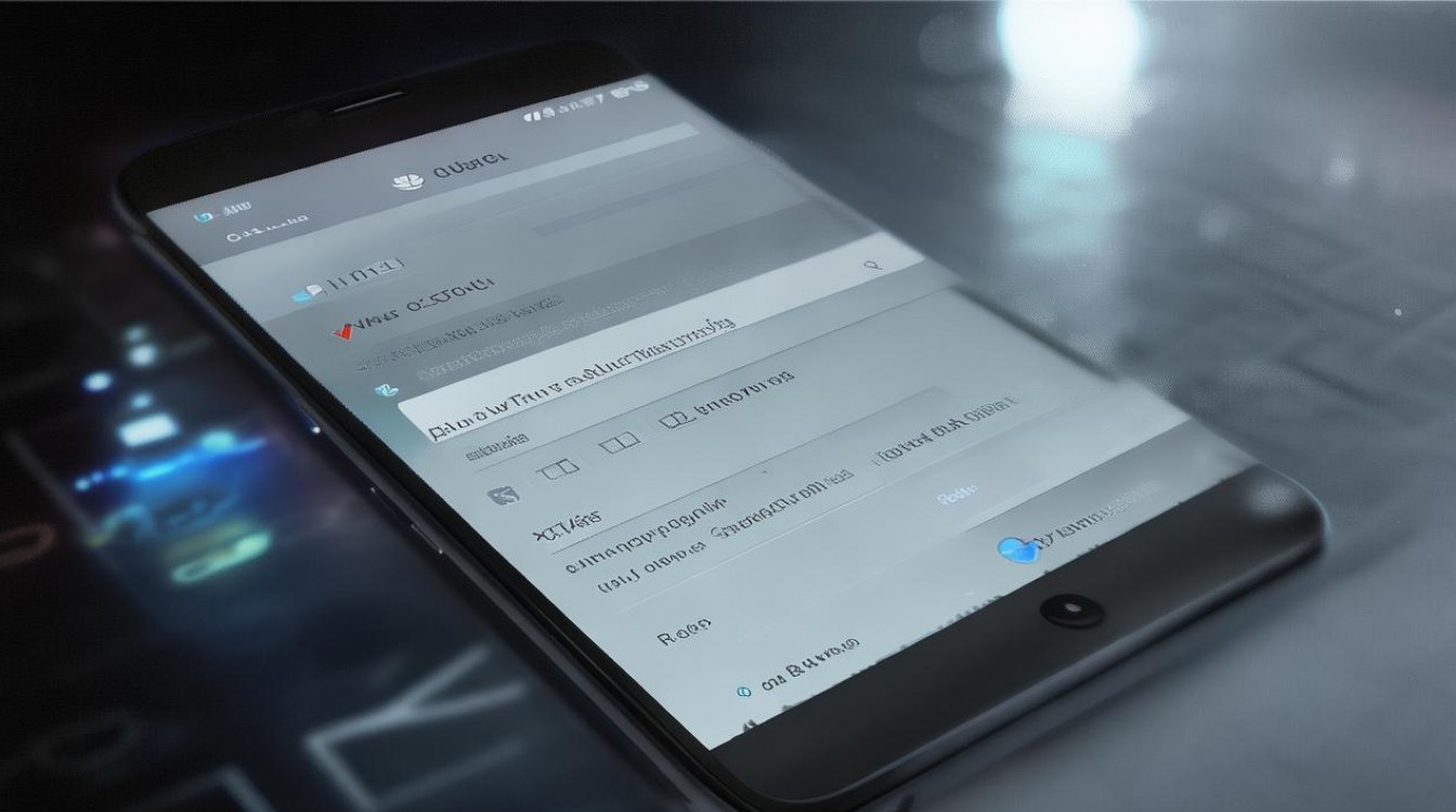 怎么改华为手机密码，华为手机忘记密码怎么解锁