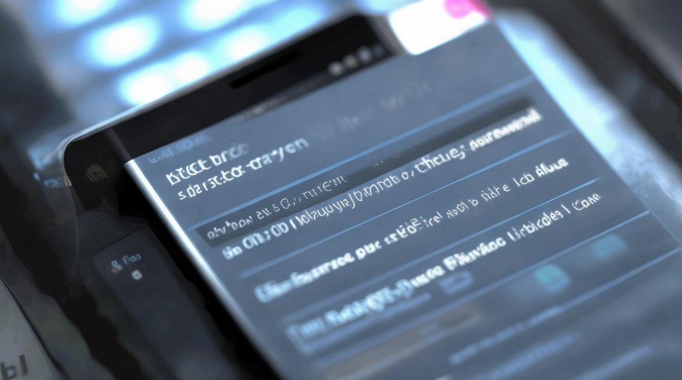 怎么改华为手机密码，华为手机忘记密码怎么解锁