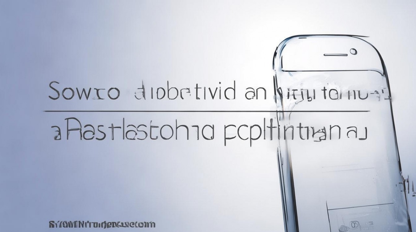 三星怎么关闭开机自启动软件，手机应用开机自动启动怎么办