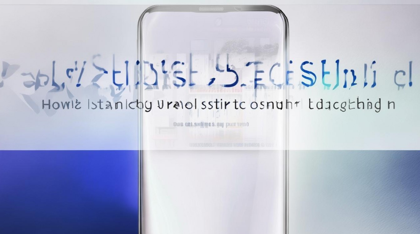 三星怎么关闭开机自启动软件，手机应用开机自动启动怎么办