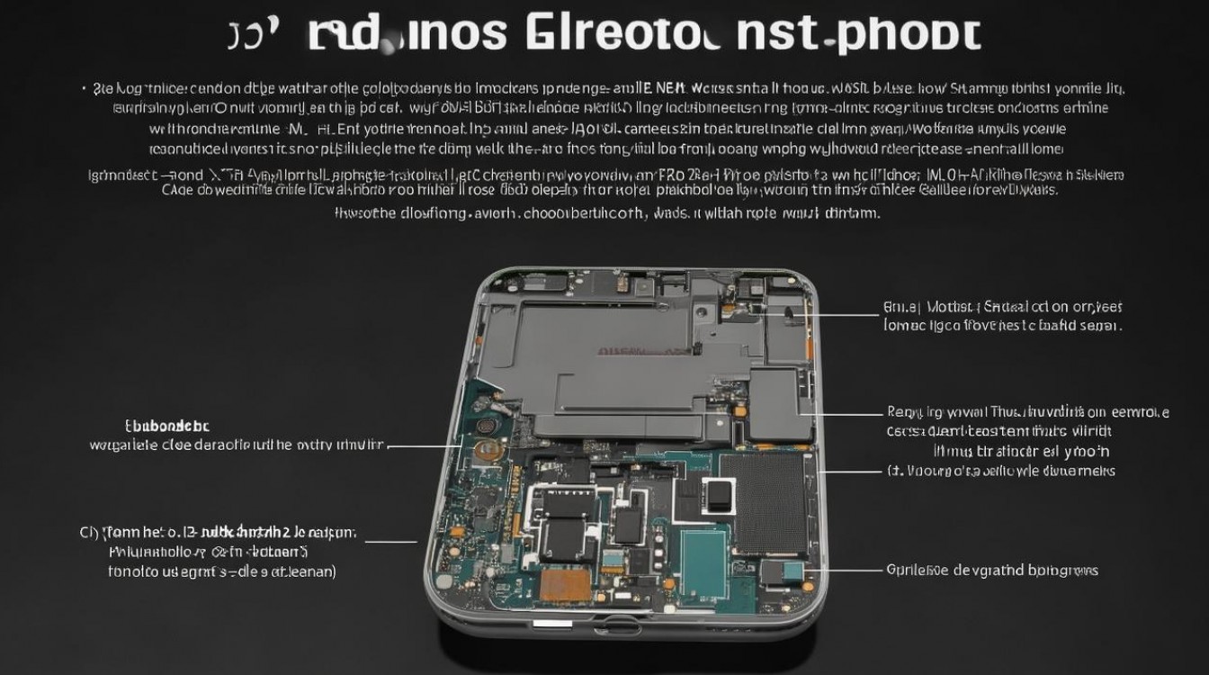 苹果5s老是蓝屏重启怎么办，手机频繁重启死机原因及解决方法