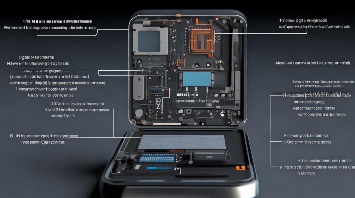 苹果5s老是蓝屏重启怎么办，手机频繁重启死机原因及解决方法