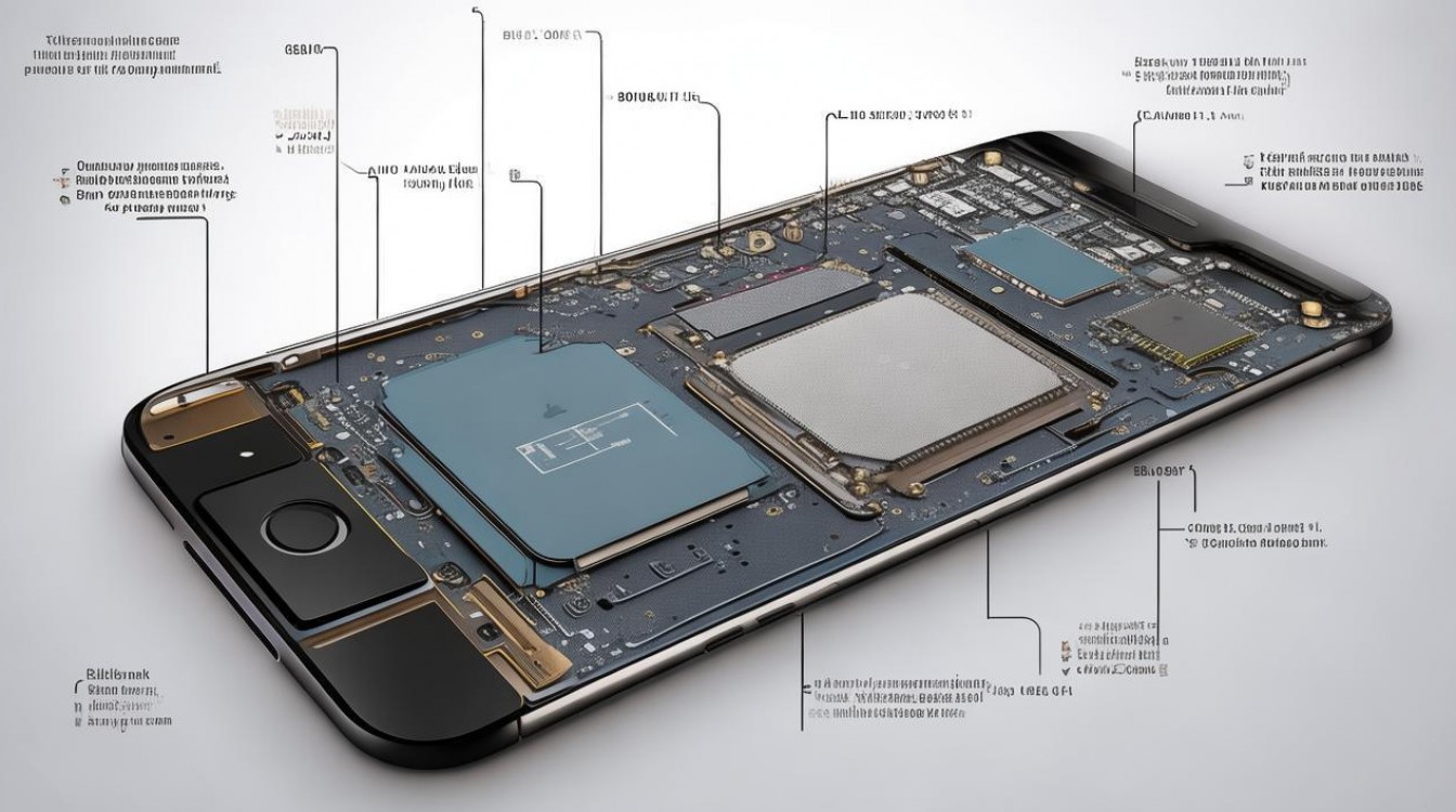 苹果5s老是蓝屏重启怎么办，手机频繁重启死机原因及解决方法