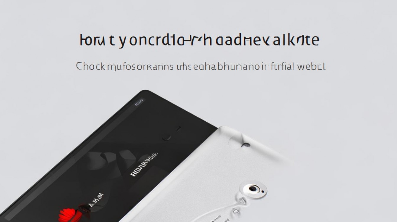 怎么查华为平板正品吗，华为平板正品查询方法