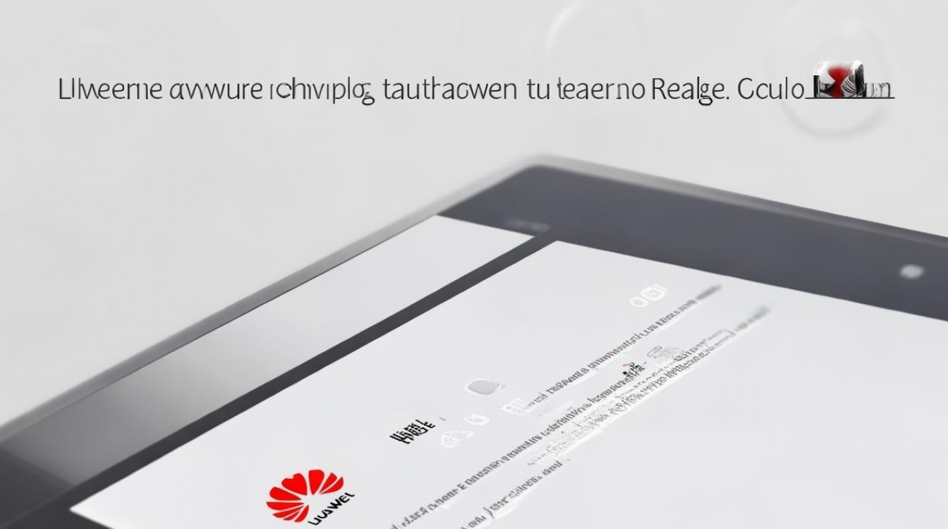 怎么查华为平板正品吗，华为平板正品查询方法