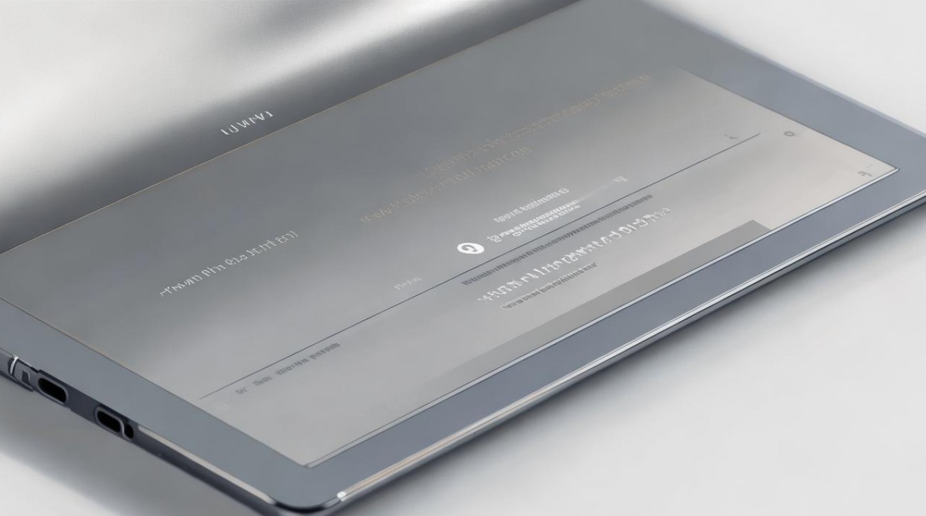 怎么查华为平板正品，华为平板正品查询方法