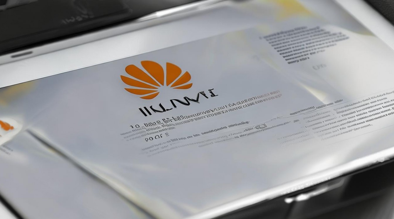 怎么查华为平板正品，华为平板正品查询方法