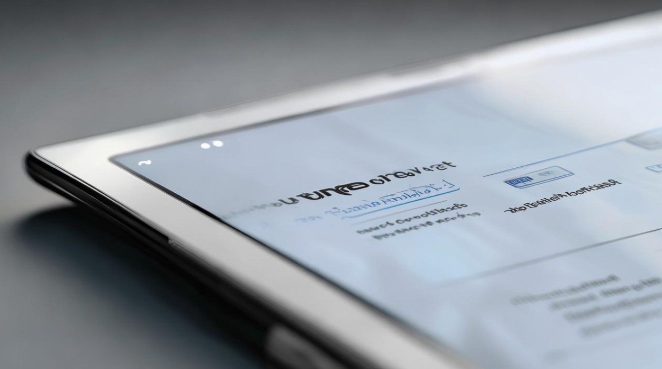 怎么查华为平板正品，华为平板正品查询方法