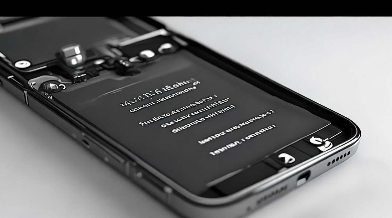 苹果5s电池怎么取？苹果5s电池更换教程及维修方法