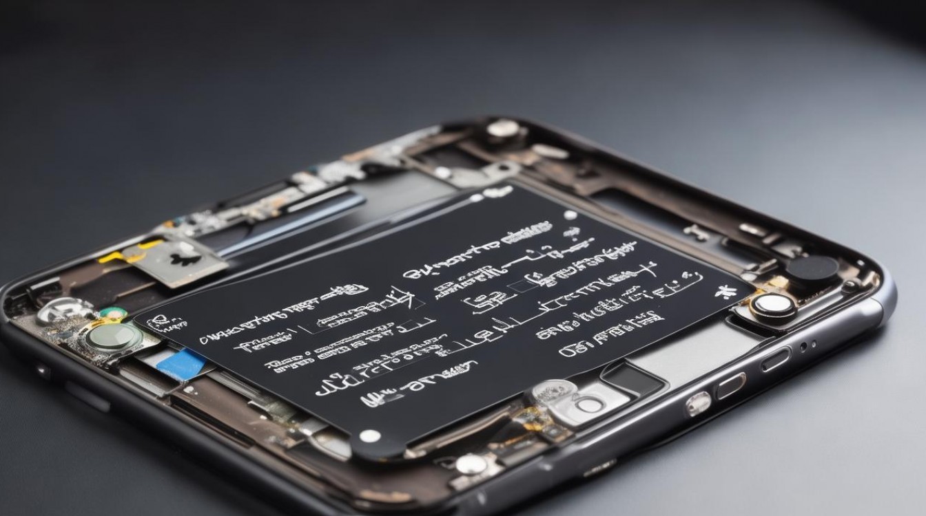 苹果5s电池怎么取？苹果5s电池更换教程及维修方法