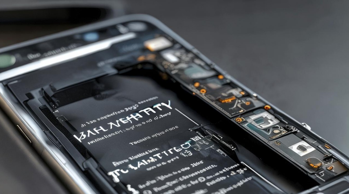 苹果5s电池怎么取？苹果5s电池更换教程及维修方法