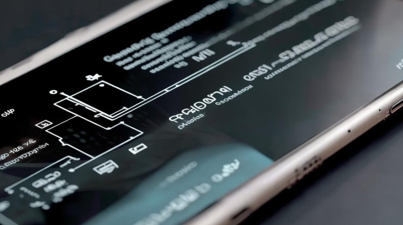 三星怎么更改默认相机，三星手机相机默认设置方法