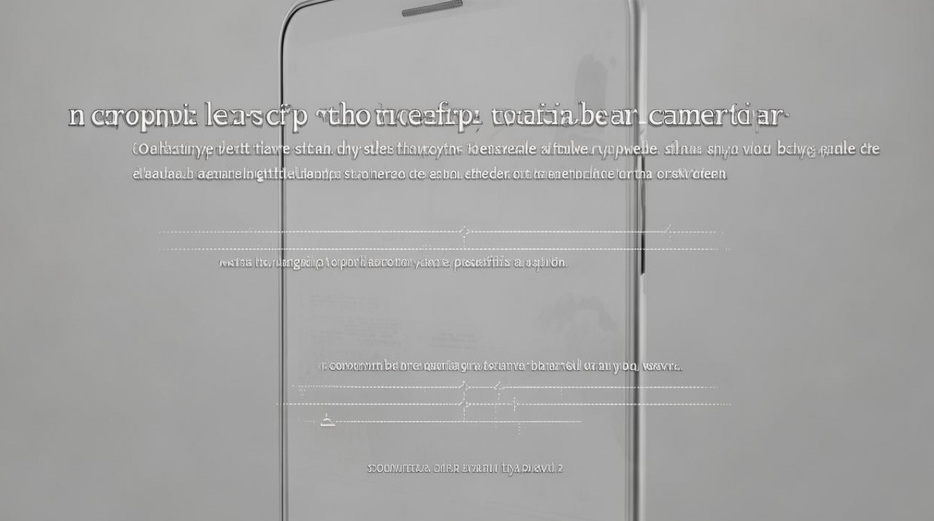 三星怎么更改默认相机，三星手机相机默认设置方法