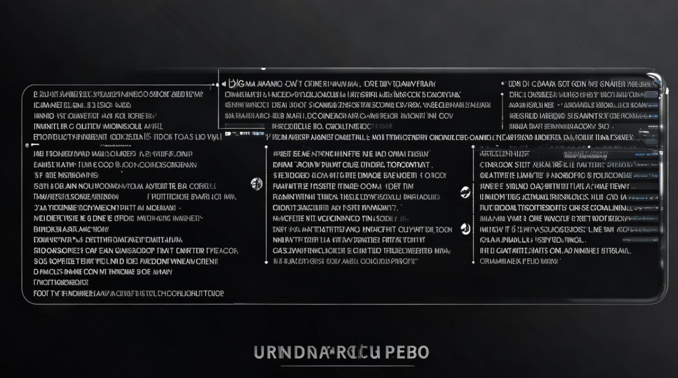 三星怎么更改默认相机，三星手机相机默认设置方法