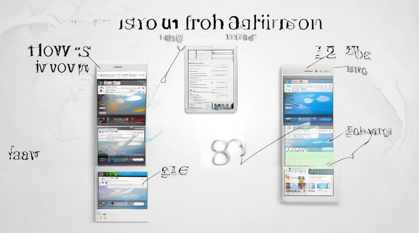 vivos3怎么用手机刷机，vivos3手机刷机教程