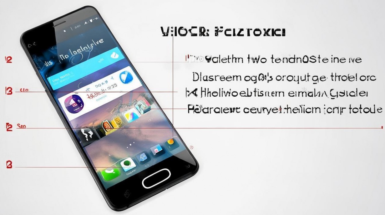vivos3怎么用手机刷机，vivos3手机刷机教程