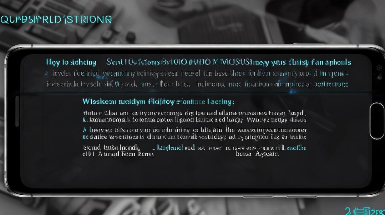 vivos3怎么用手机刷机，vivos3手机刷机教程