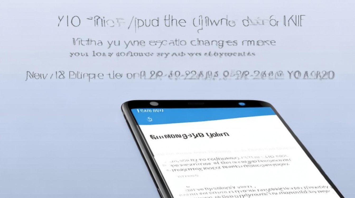 三星怎么改手机日期时间，三星手机设置时间日期教程