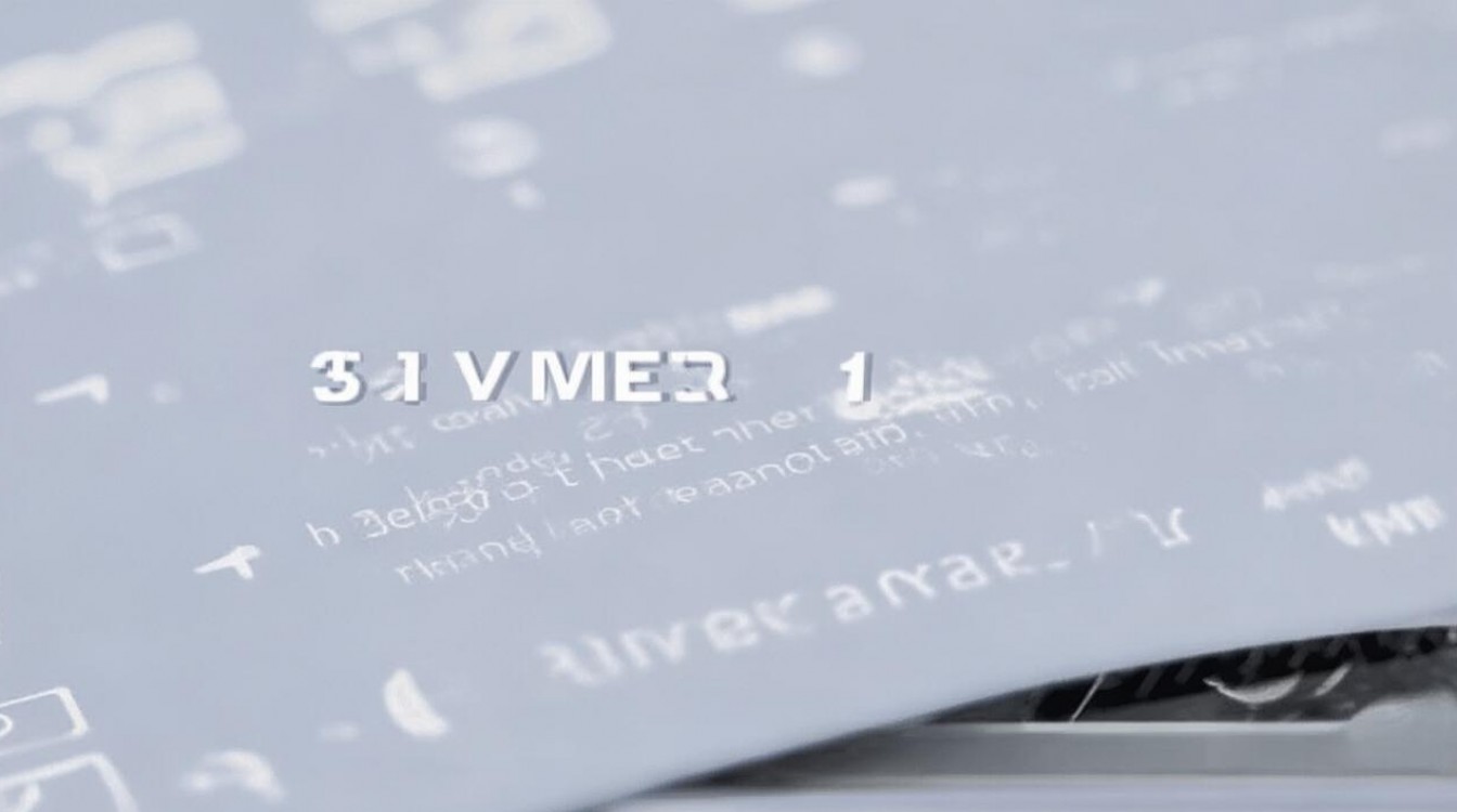 三星怎么改手机日期时间，三星手机设置时间日期教程