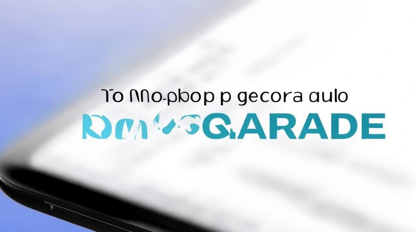 vivo rom怎么刷机升级，vivo手机刷机教程及系统升级方法