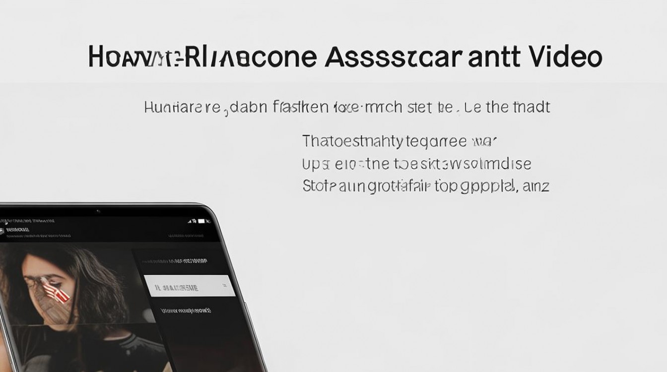 用苹果华为手机助手怎么刷机教程视频？手机助手刷机教程及刷机助手哪个好