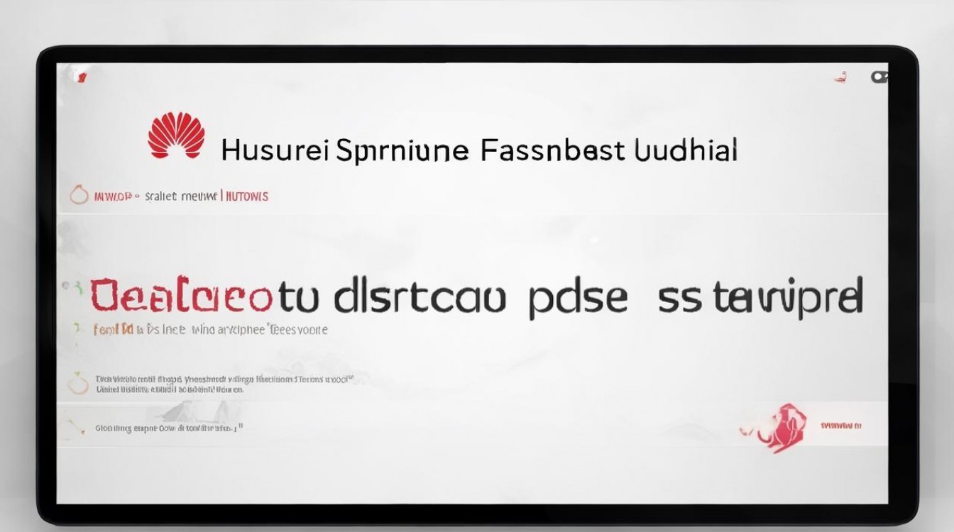 用苹果华为手机助手怎么刷机教程视频？手机助手刷机教程及刷机助手哪个好