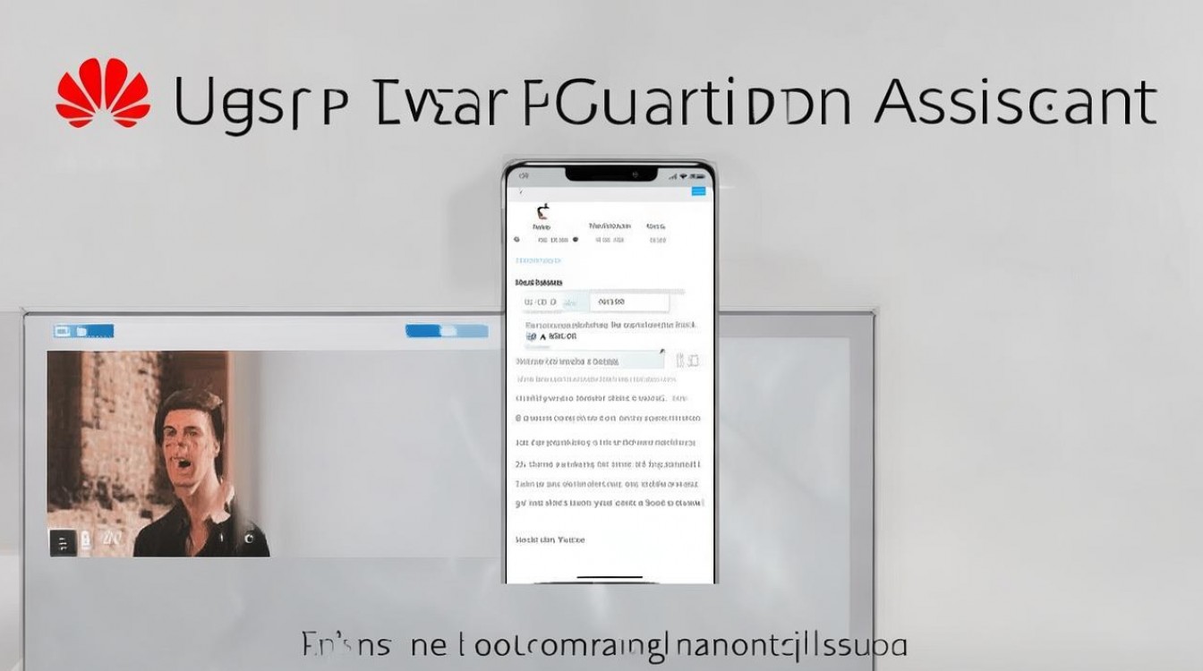 用苹果华为手机助手怎么刷机教程视频？手机助手刷机教程及刷机助手哪个好