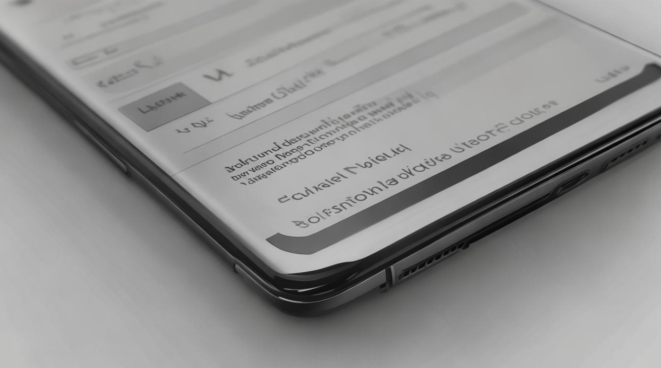 三星怎么改手机日期？三星手机修改日期方法