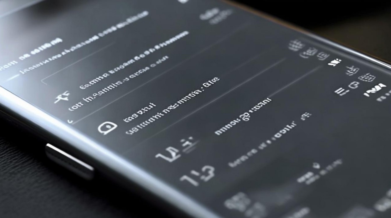 三星怎么改手机日期？三星手机修改日期方法