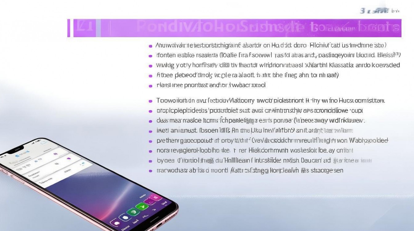 用苹果华为手机助手怎么刷机教程，手机助手刷机步骤，手机助手刷机流程