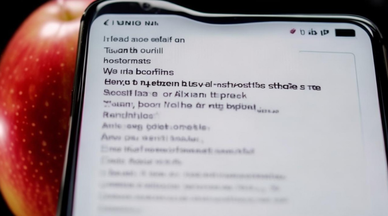 用苹果华为手机助手怎么刷机教程，手机助手刷机步骤，手机助手刷机流程